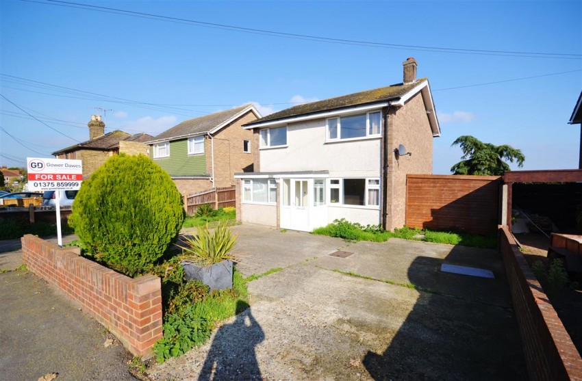 Images for Princess Margaret Road, East Tilbury Village