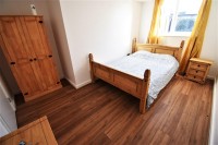 Images for River View, Chadwell St.Mary