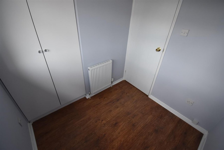 Images for Broadlands, Badgers Dene