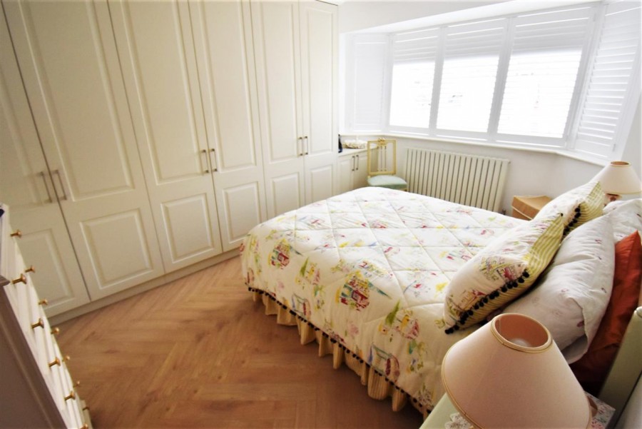Images for South Hanningfield Way, Runwell