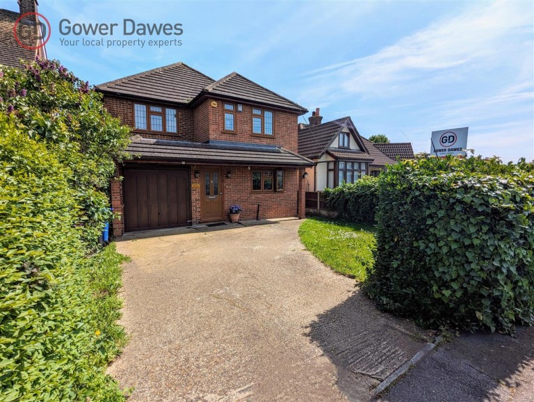 View Full Details for Branksome Avenue, Stanford-Le-Hope