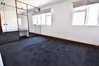 Images for South Road, South Ockendon