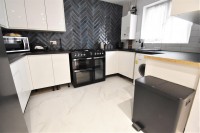 Images for Malyons Close, Basildon