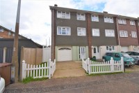 Images for Leveson Road, Chadwell St.Mary