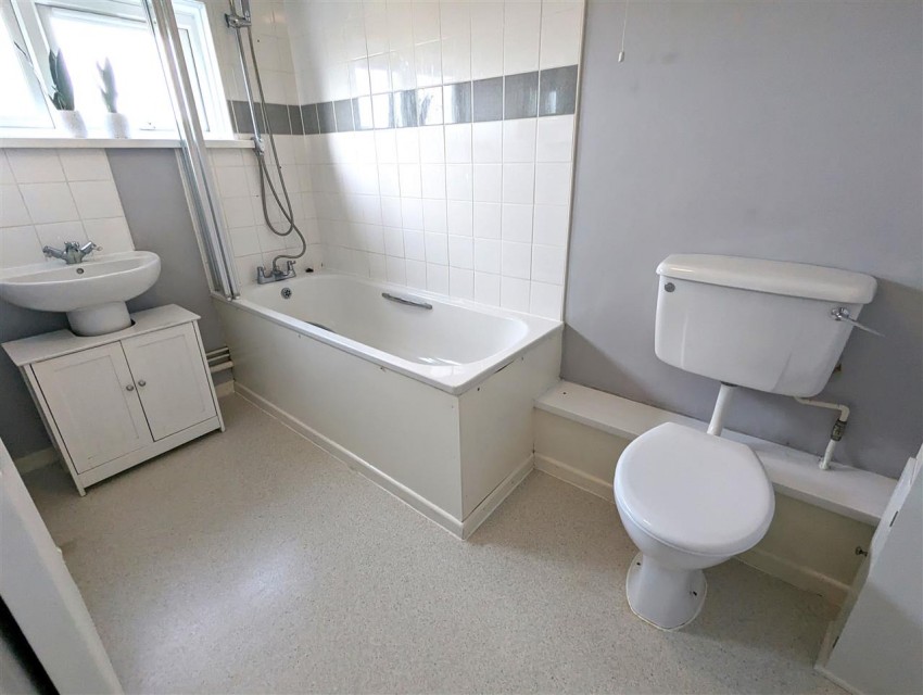 Images for Chieftan Drive, Purfleet-on-Thames