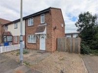 Images for Portsea Road, Tilbury