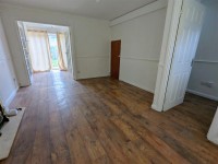 Images for Portsea Road, Tilbury