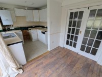 Images for Portsea Road, Tilbury