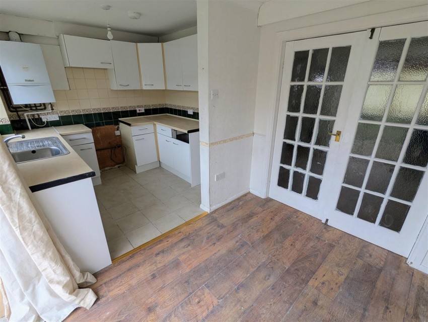 Images for Portsea Road, Tilbury