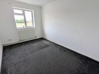 Images for Portsea Road, Tilbury