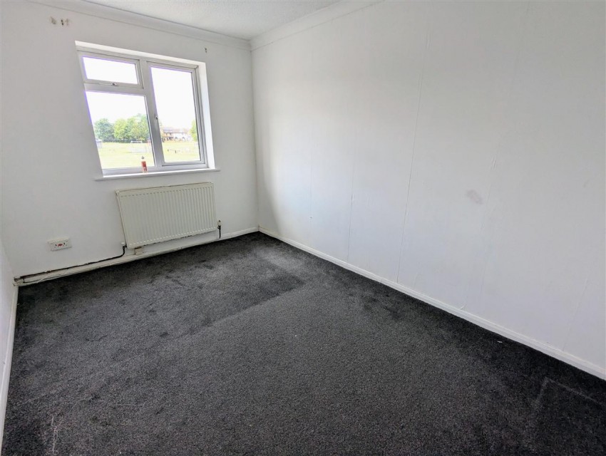 Images for Portsea Road, Tilbury