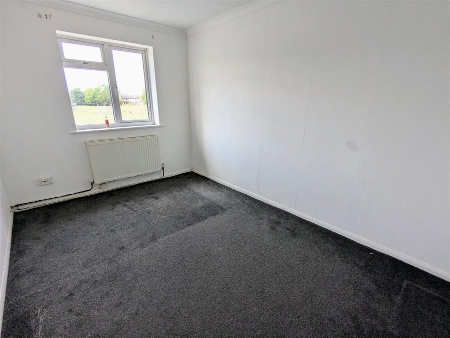 Images for Portsea Road, Tilbury