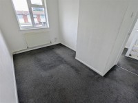 Images for Portsea Road, Tilbury