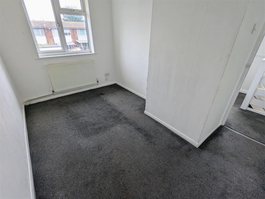 Images for Portsea Road, Tilbury