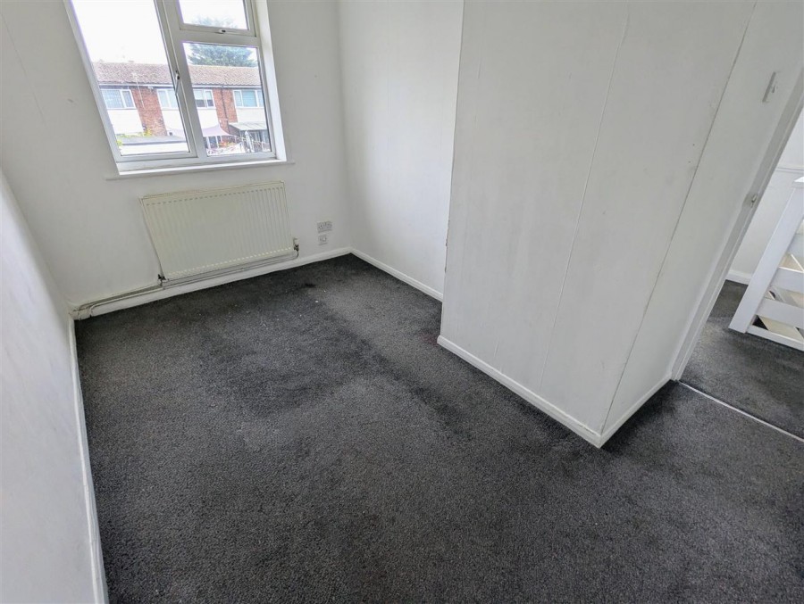 Images for Portsea Road, Tilbury