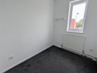 Images for Portsea Road, Tilbury