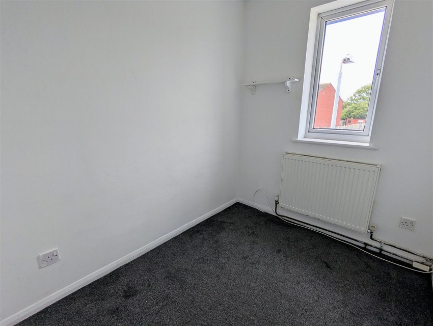 Images for Portsea Road, Tilbury