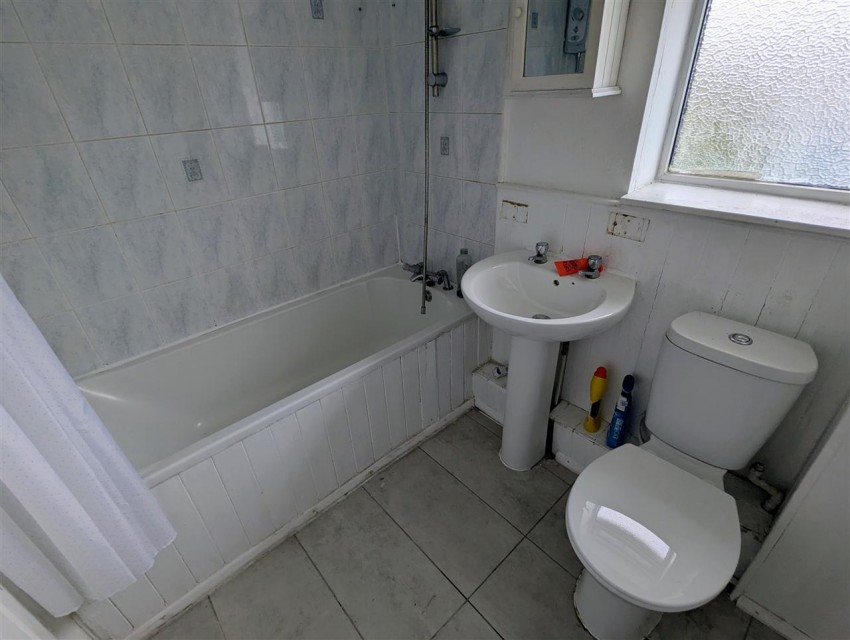 Images for Portsea Road, Tilbury