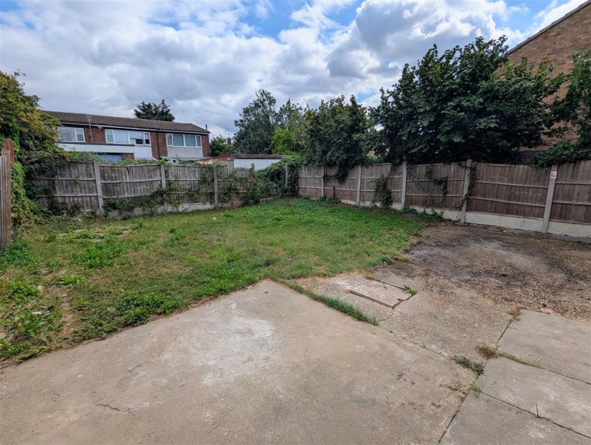 Images for Portsea Road, Tilbury