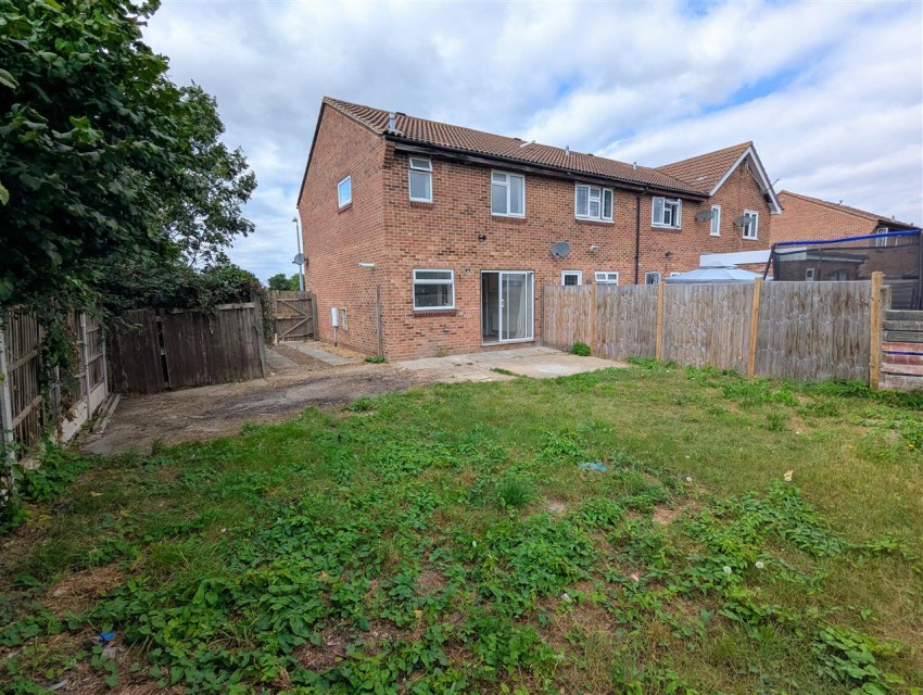 Images for Portsea Road, Tilbury