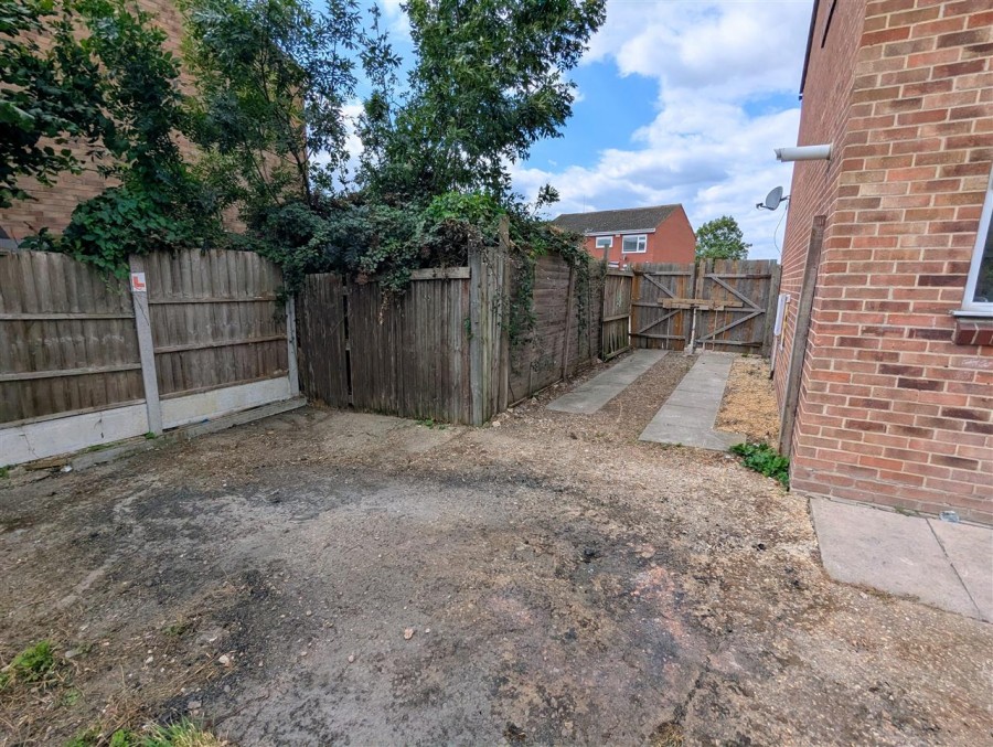 Images for Portsea Road, Tilbury