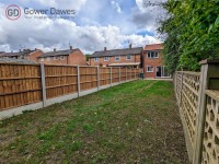Images for Corran Way, South Ockendon