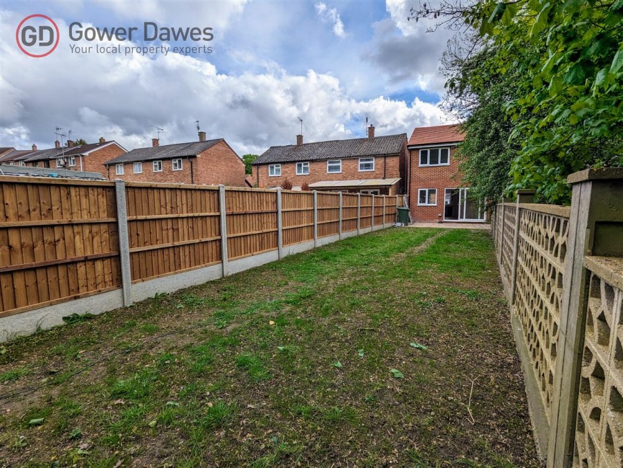 Images for Corran Way, South Ockendon