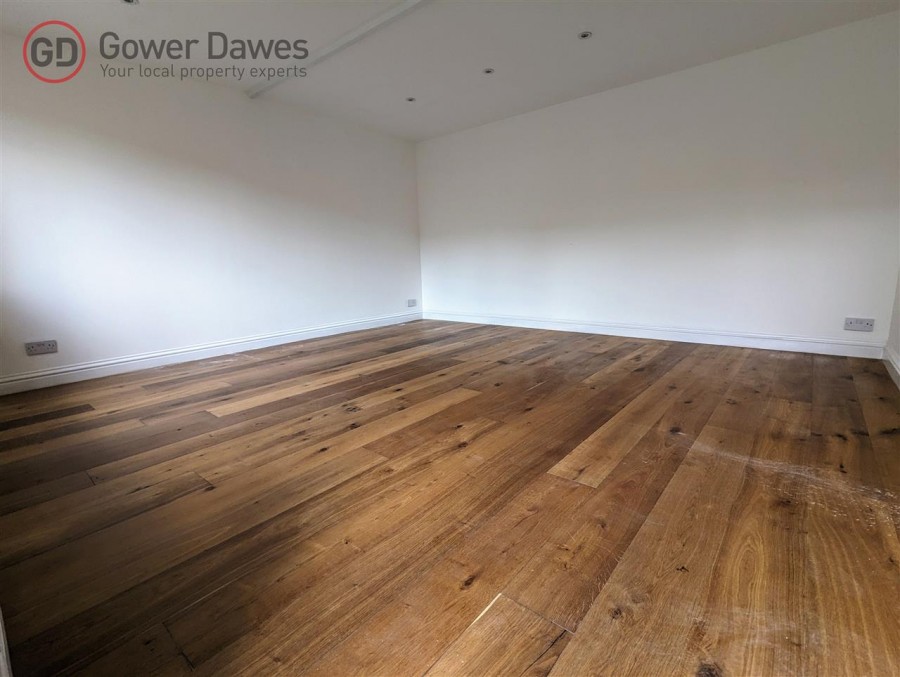 Images for Corran Way, South Ockendon