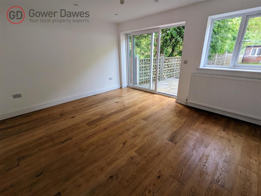 Images for Corran Way, South Ockendon