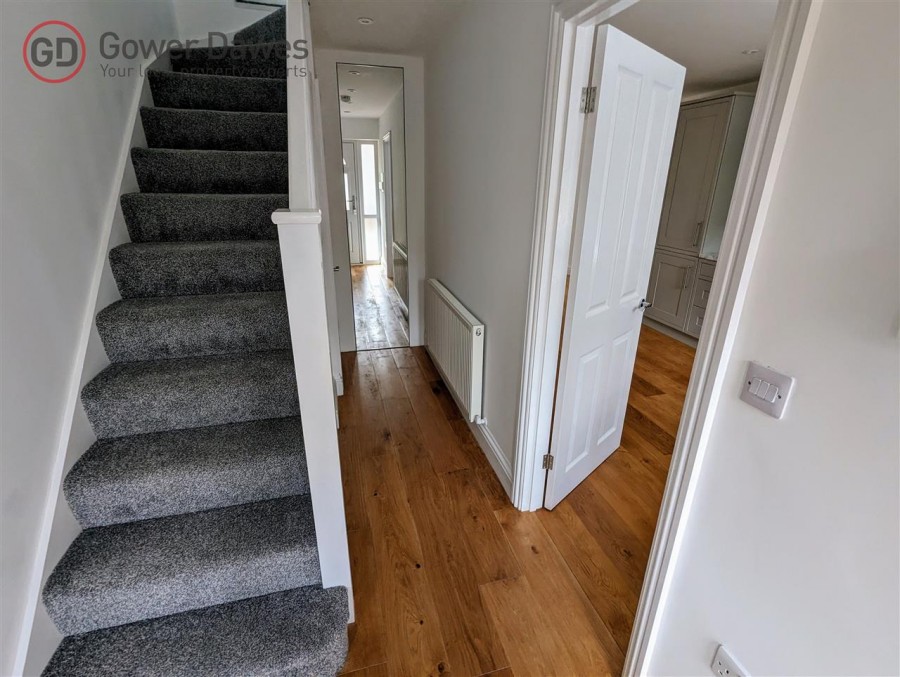 Images for Corran Way, South Ockendon
