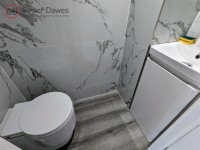 Images for Corran Way, South Ockendon