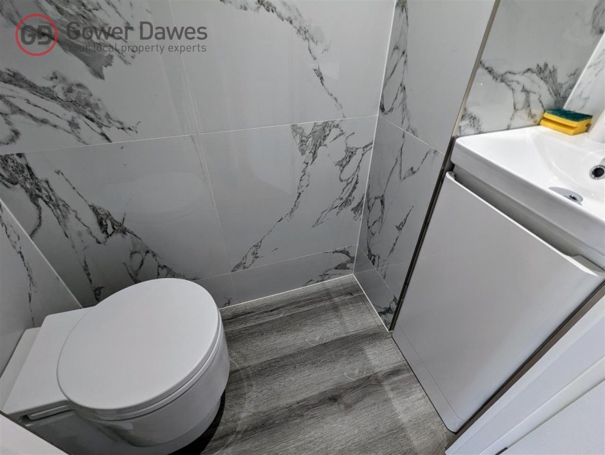 Images for Corran Way, South Ockendon