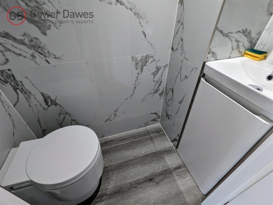 Images for Corran Way, South Ockendon