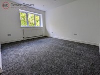 Images for Corran Way, South Ockendon