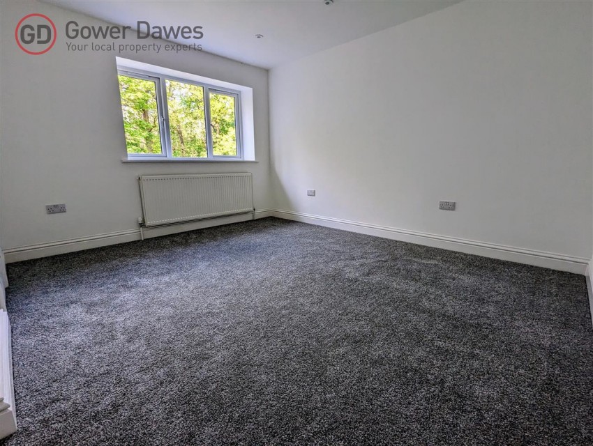 Images for Corran Way, South Ockendon