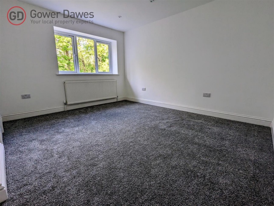 Images for Corran Way, South Ockendon