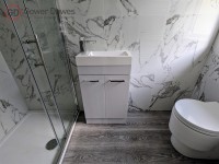 Images for Corran Way, South Ockendon