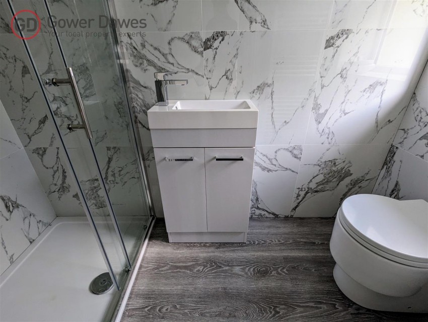 Images for Corran Way, South Ockendon