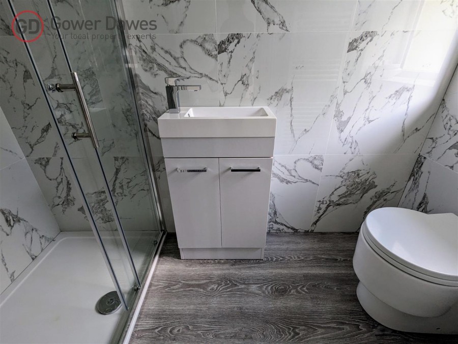 Images for Corran Way, South Ockendon