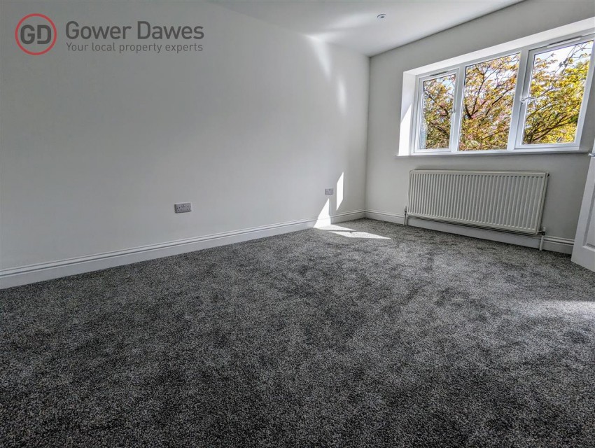 Images for Corran Way, South Ockendon