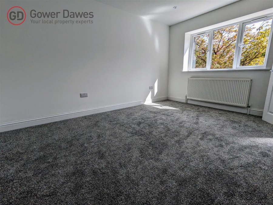 Images for Corran Way, South Ockendon