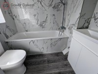 Images for Corran Way, South Ockendon