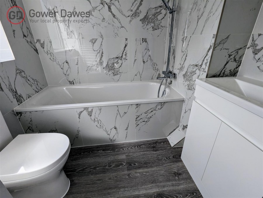 Images for Corran Way, South Ockendon