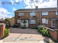 Images for Newton Road, Tilbury