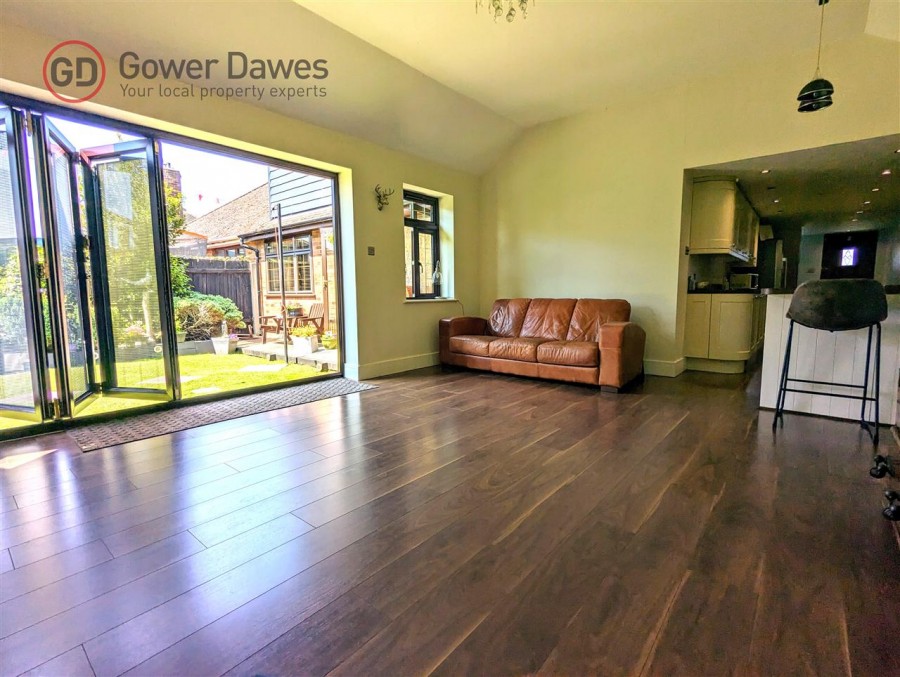 Images for Vevey Muckingford Road, Linford