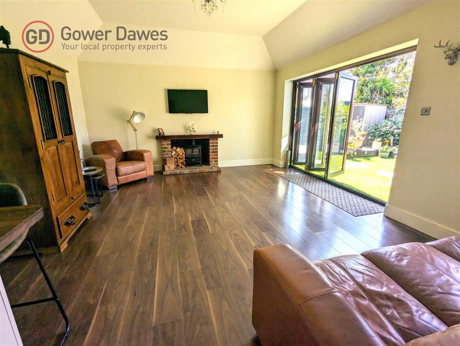 Images for Vevey Muckingford Road, Linford