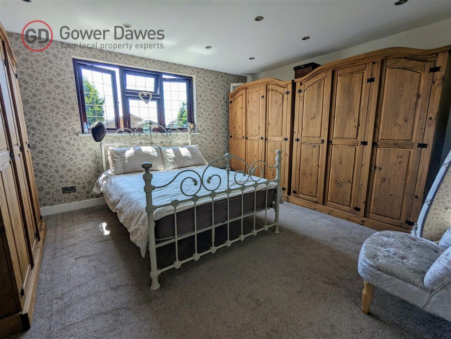 Images for Vevey Muckingford Road, Linford