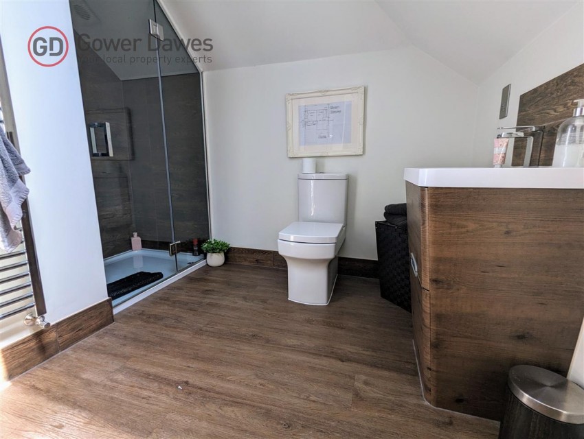 Images for Vevey Muckingford Road, Linford