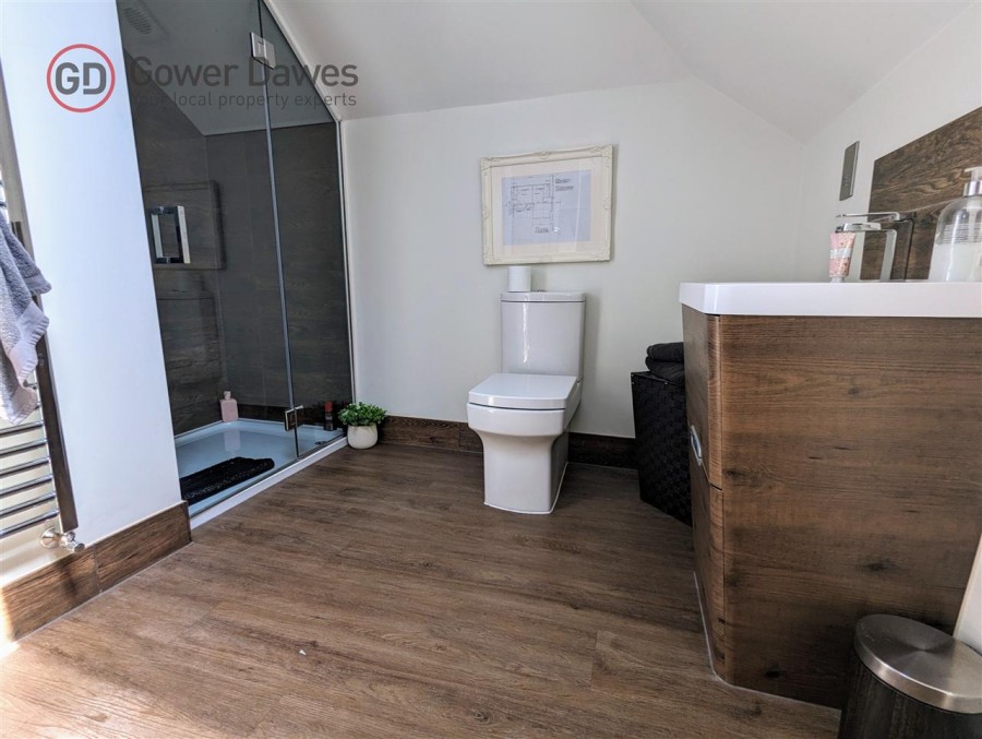 Images for Vevey Muckingford Road, Linford