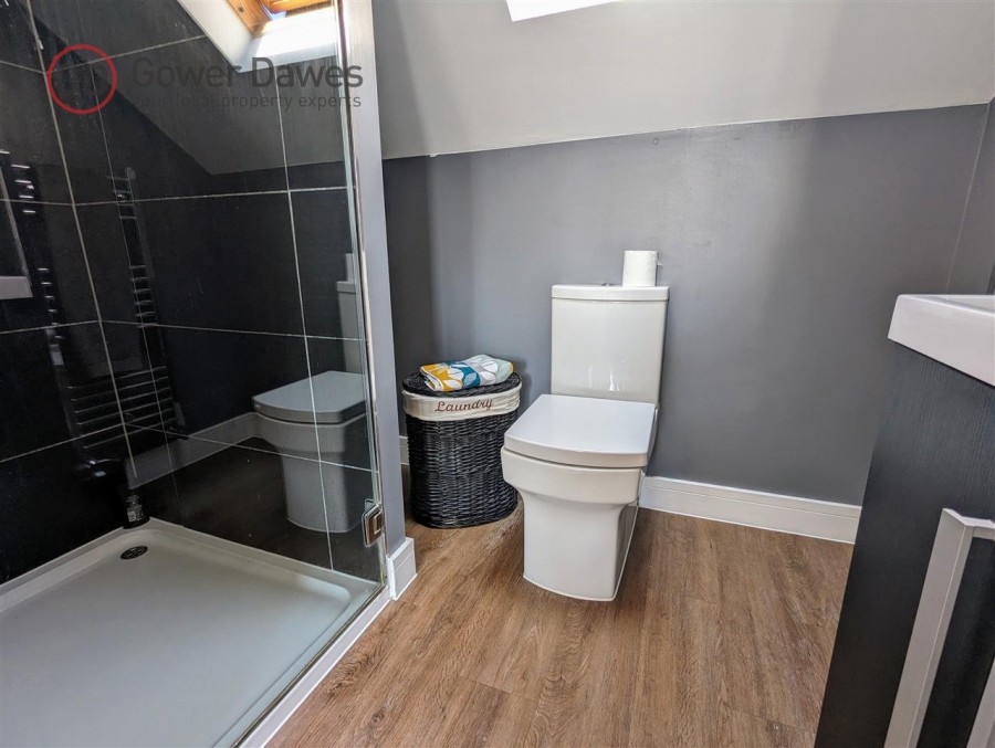 Images for Vevey Muckingford Road, Linford